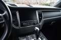 Porsche Macan 2.0 / PDK / HEATED SEATS / BELGIAN CAR / PDC / TOW Zwart - thumbnail 21