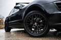 Porsche Macan 2.0 / PDK / HEATED SEATS / BELGIAN CAR / PDC / TOW Zwart - thumbnail 12
