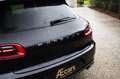 Porsche Macan 2.0 / PDK / HEATED SEATS / BELGIAN CAR / PDC / TOW Zwart - thumbnail 10