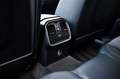 Porsche Macan 2.0 / PDK / HEATED SEATS / BELGIAN CAR / PDC / TOW Zwart - thumbnail 6