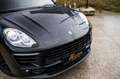 Porsche Macan 2.0 / PDK / HEATED SEATS / BELGIAN CAR / PDC / TOW Zwart - thumbnail 14