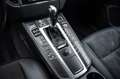 Porsche Macan 2.0 / PDK / HEATED SEATS / BELGIAN CAR / PDC / TOW Zwart - thumbnail 22