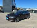 Skoda Superb Laurin & Klement Ausst. Panoramadach Schwarz - thumbnail 22