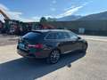 Skoda Superb Laurin & Klement Ausst. Panoramadach Schwarz - thumbnail 5