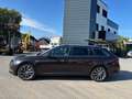 Skoda Superb Laurin & Klement Ausst. Panoramadach Schwarz - thumbnail 8