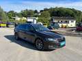 Skoda Superb Laurin & Klement Ausst. Panoramadach Schwarz - thumbnail 3