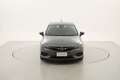 Opel Astra Business Elegance AT9 1.5 Diesel 122CV Grigio - thumbnail 8