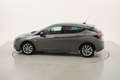 Opel Astra Business Elegance AT9 1.5 Diesel 122CV Grigio - thumbnail 2
