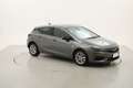 Opel Astra Business Elegance AT9 1.5 Diesel 122CV Grigio - thumbnail 7