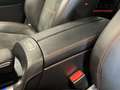 Mercedes-Benz B 250 e Azul - thumbnail 44