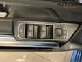 Mercedes-Benz B 250 e Azul - thumbnail 40