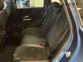 Mercedes-Benz B 250 e Azul - thumbnail 10