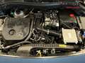 Mercedes-Benz B 250 e Azul - thumbnail 15