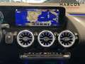 Mercedes-Benz B 250 e Azul - thumbnail 26