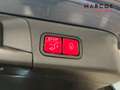 Mercedes-Benz B 250 e Azul - thumbnail 36