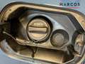 Mercedes-Benz B 250 e Azul - thumbnail 50