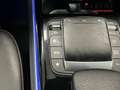 Mercedes-Benz B 250 e Azul - thumbnail 24