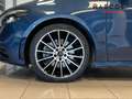 Mercedes-Benz B 250 e Azul - thumbnail 11