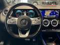 Mercedes-Benz B 250 e Azul - thumbnail 13