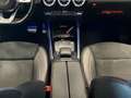 Mercedes-Benz B 250 e Azul - thumbnail 16