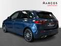 Mercedes-Benz B 250 e Azul - thumbnail 7