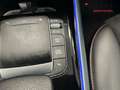 Mercedes-Benz B 250 e Azul - thumbnail 23