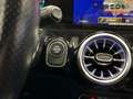 Mercedes-Benz B 250 e Azul - thumbnail 27