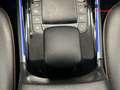 Mercedes-Benz B 250 e Azul - thumbnail 21