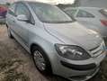 Volkswagen Golf Plus Golf Plus 1.6 Comfortline Grau - thumbnail 1