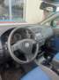 Volkswagen Golf Plus Golf Plus 1.6 Comfortline Grau - thumbnail 2