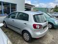 Volkswagen Golf Plus Golf Plus 1.6 Comfortline Grau - thumbnail 7