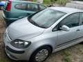 Volkswagen Golf Plus Golf Plus 1.6 Comfortline Grau - thumbnail 5
