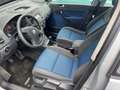 Volkswagen Golf Plus Golf Plus 1.6 Comfortline Grau - thumbnail 8