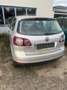 Volkswagen Golf Plus Golf Plus 1.6 Comfortline Grau - thumbnail 4