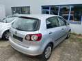 Volkswagen Golf Plus Golf Plus 1.6 Comfortline Grau - thumbnail 6
