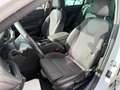 Opel Insignia B Grand Sport Dynamic 2.0 CDTI Auto. Le Weiß - thumbnail 15