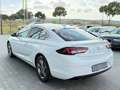 Opel Insignia B Grand Sport Dynamic 2.0 CDTI Auto. Le Weiß - thumbnail 4