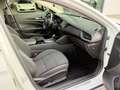 Opel Insignia B Grand Sport Dynamic 2.0 CDTI Auto. Le Weiß - thumbnail 6
