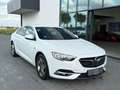 Opel Insignia B Grand Sport Dynamic 2.0 CDTI Auto. Le Weiß - thumbnail 2