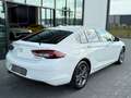 Opel Insignia B Grand Sport Dynamic 2.0 CDTI Auto. Le Weiß - thumbnail 3