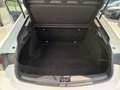 Opel Insignia B Grand Sport Dynamic 2.0 CDTI Auto. Le Weiß - thumbnail 16