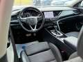 Opel Insignia B Grand Sport Dynamic 2.0 CDTI Auto. Le Weiß - thumbnail 9