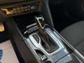 Opel Insignia B Grand Sport Dynamic 2.0 CDTI Auto. Le Weiß - thumbnail 12
