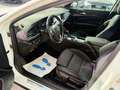 Opel Insignia B Grand Sport Dynamic 2.0 CDTI Auto. Le Weiß - thumbnail 13