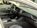 Opel Insignia B Grand Sport Dynamic 2.0 CDTI Auto. Le Weiß - thumbnail 7