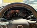 Opel Insignia B Grand Sport Dynamic 2.0 CDTI Auto. Le Weiß - thumbnail 10