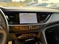 Opel Insignia B Grand Sport Dynamic 2.0 CDTI Auto. Le Weiß - thumbnail 11