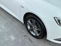 Opel Insignia B Grand Sport Dynamic 2.0 CDTI Auto. Le Weiß - thumbnail 5