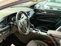 Opel Insignia B Grand Sport Dynamic 2.0 CDTI Auto. Le Weiß - thumbnail 14