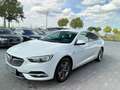 Opel Insignia B Grand Sport Dynamic 2.0 CDTI Auto. Le Weiß - thumbnail 1